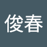 テナント法人 営業部