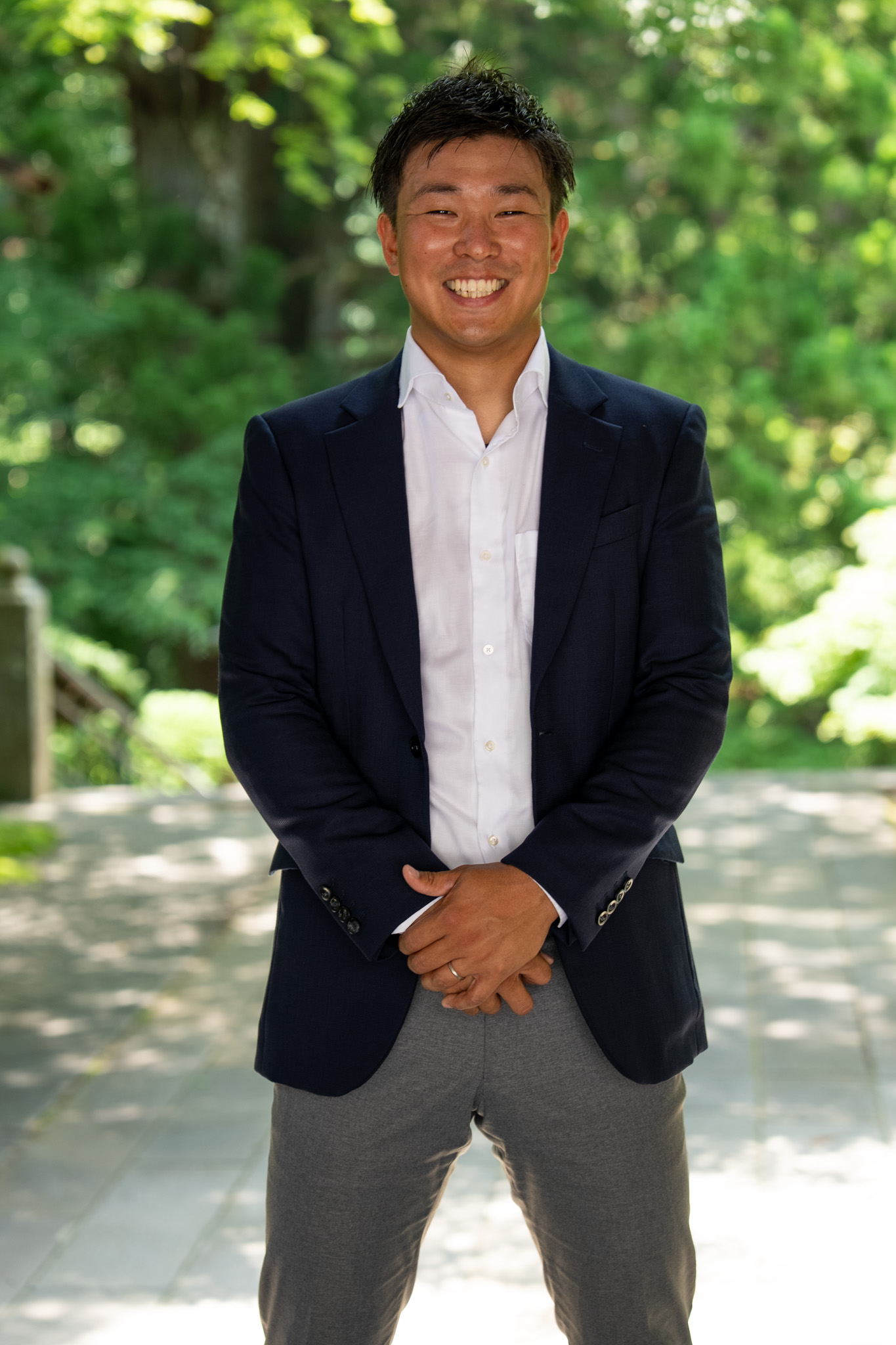 池田 累