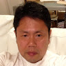 山田 康司