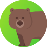 藤村 源一郎