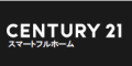 株式会社スマートフルホーム