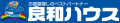 株式会社良和ハウス