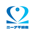 株式会社ニーナ不動産