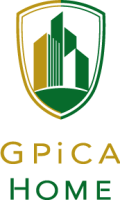 グピカホーム