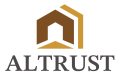 株式会社アルトラスト