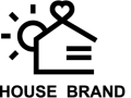 株式会社ハウスブランド