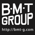 B・M・T　Ｇｒｏｕｐ株式会社