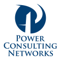 （株）パワーコンサルティングネットワークス