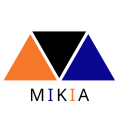 株式会社MIKIA