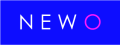 ニューオ株式会社