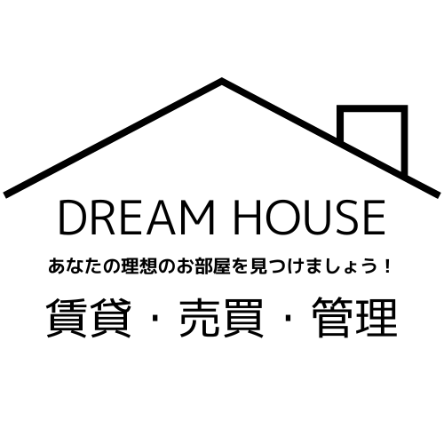 Brilliant合同会社