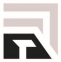 株式会社レウス