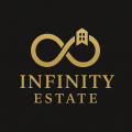 株式会社インフィニティエステート