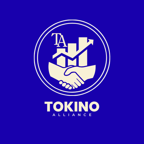 トキノアライアンス（株）