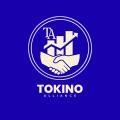 トキノアライアンス（株）