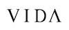株式会社VIDA Corporation