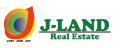 株式会社ジェイランド