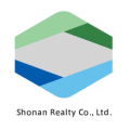 湘南REALTY株式会社