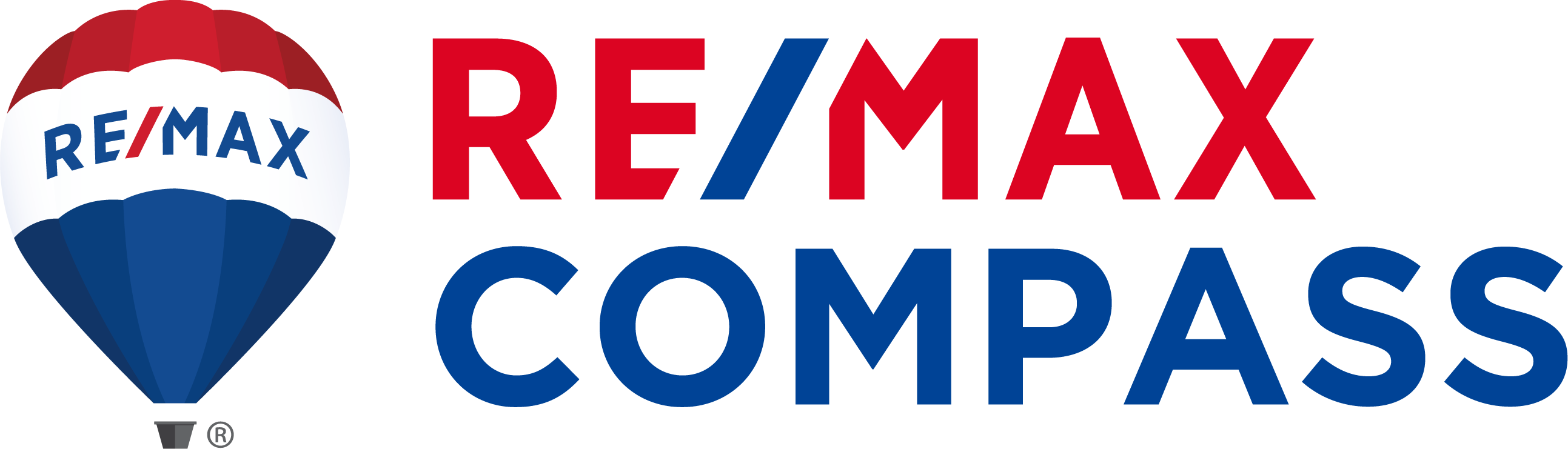 株式会社ロメッツ