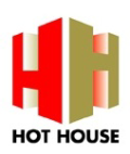 株式会社ホットハウス