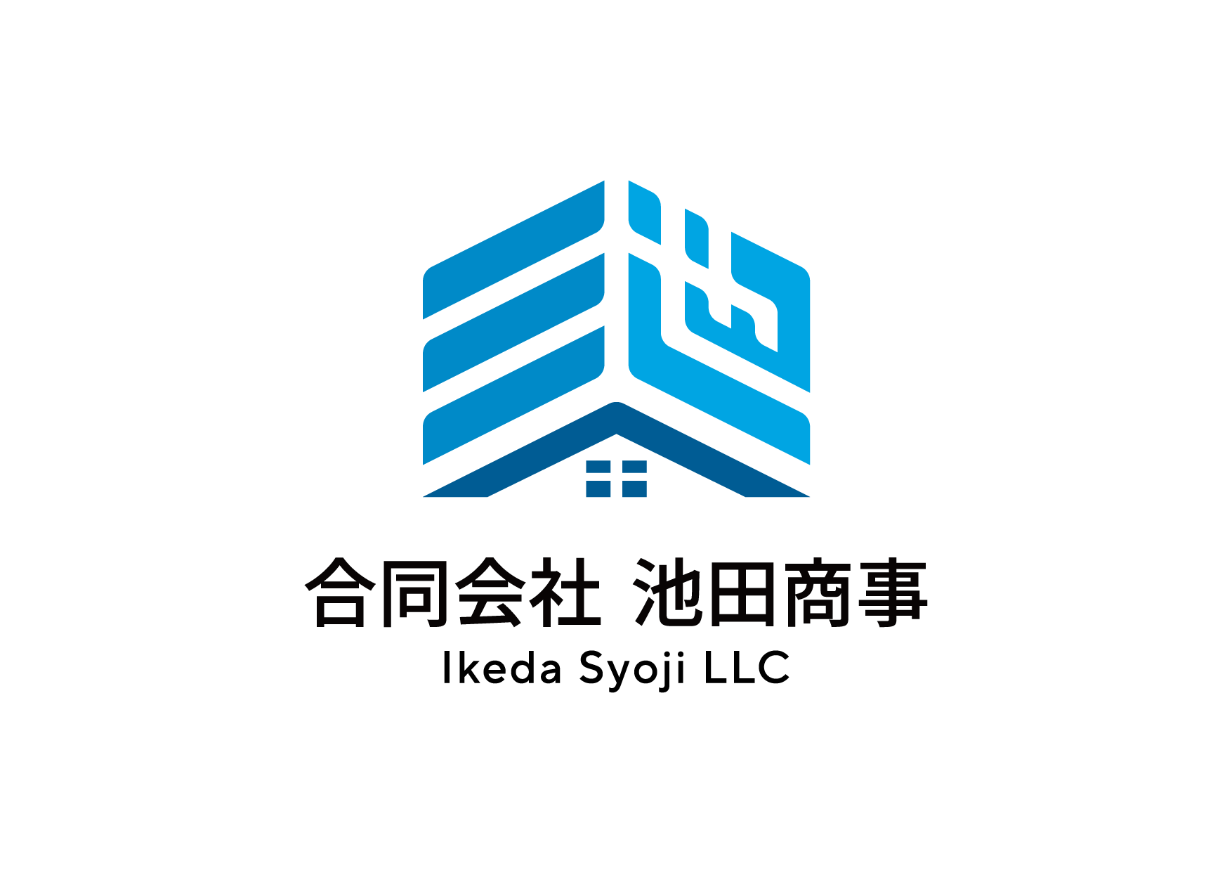 合同会社池田商事