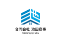 合同会社池田商事