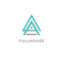株式会社フルハウス