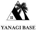 株式会社YANAGI BASE