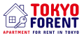 株式会社ロイヤーズ