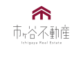 有限会社市ヶ谷不動産