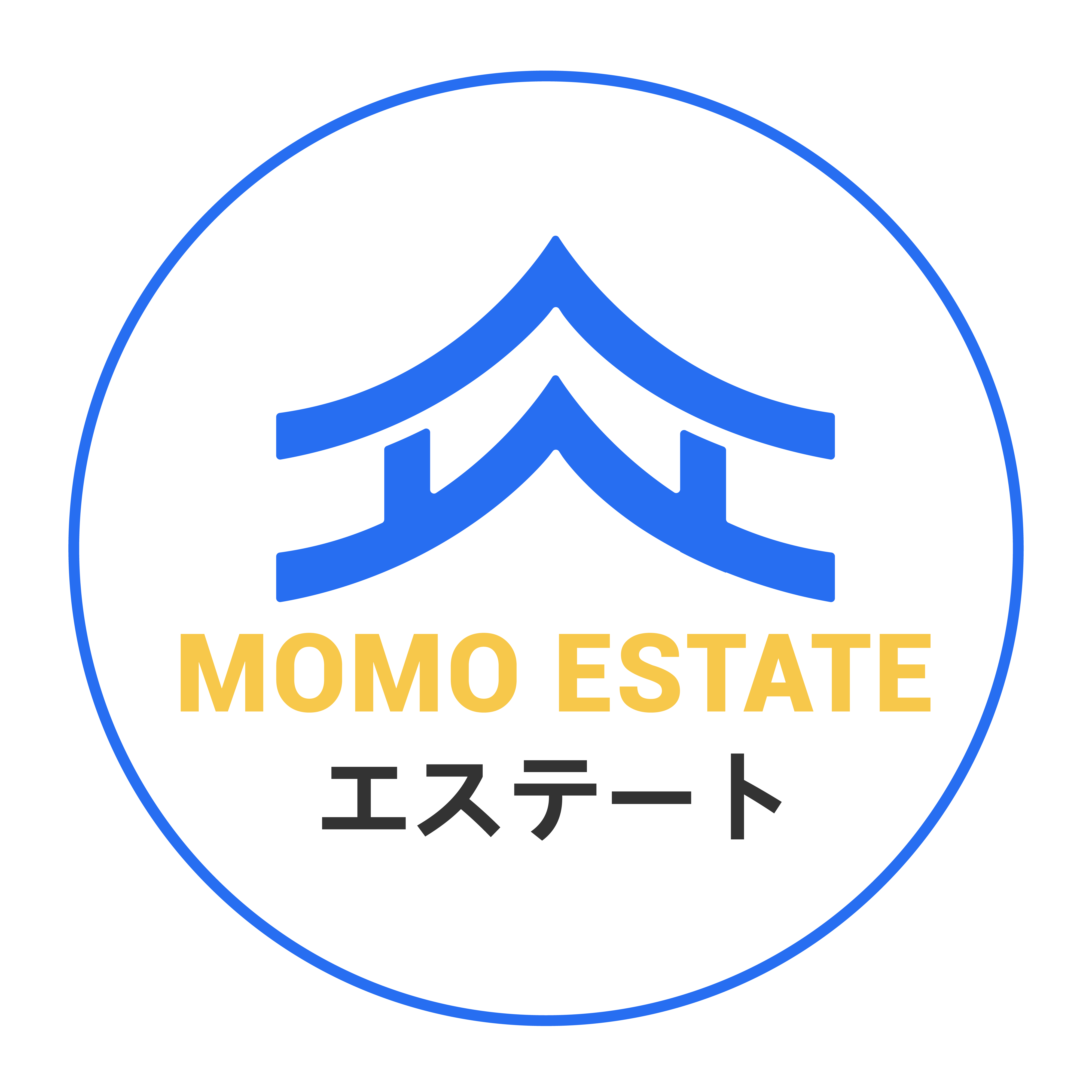 （株）桃幸