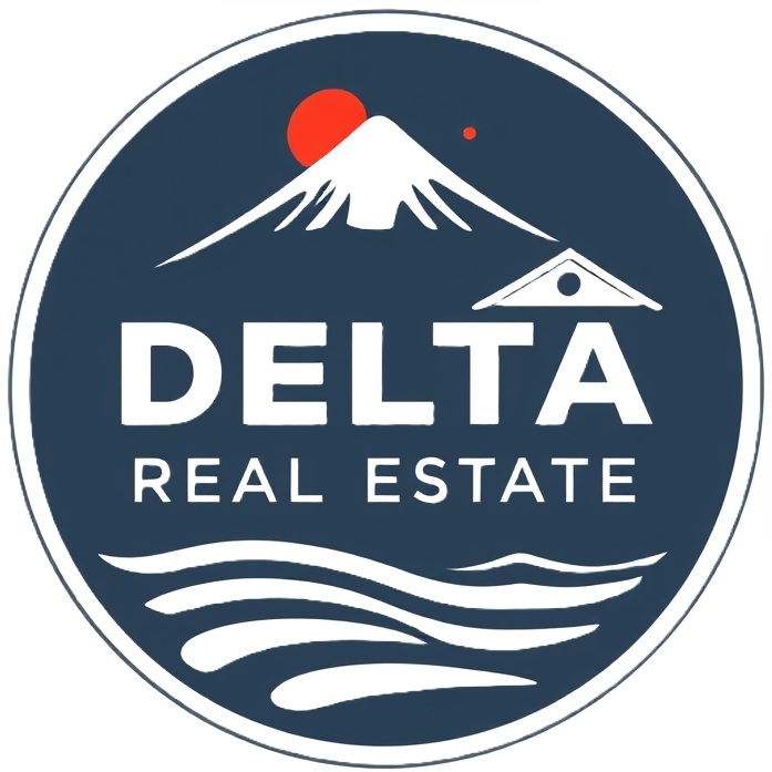 日本デルタキャピタル（株）