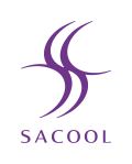 株式会社SACOOL
