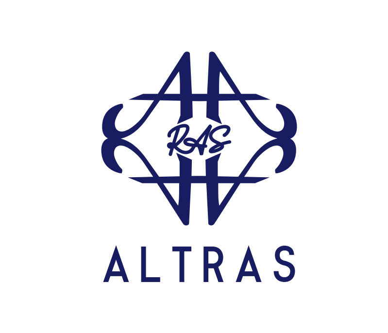 株式会社ALTRAS