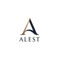 （株）ＡＬＥＳＴ
