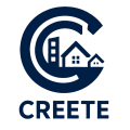（株）ＣＲＥＥＴＥ