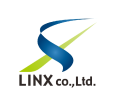 株式会社リンクス