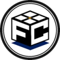 FINESTRA CONSULTING 合同会社