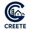 （株）ＣＲＥＥＴＥ