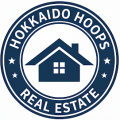 合同会社Ｈｏｋｋａｉｄｏ　Ｈｏｏｐｓ