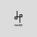 株式会社HoUSE