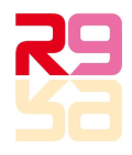 株式会社　R9