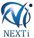 （株）ＮＥＸＴｉ