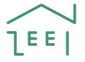 有限会社全栄