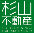 株式会社アイアイコーポレーション