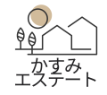 かすみエステート