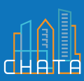 株式会社ＣＨＡＴＡ ＨＯＭＥ