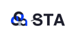 株式会社STA
