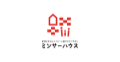 株式会社パーセント