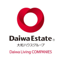 大和エステート株式会社　